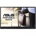 Монитор ASUS ZenScreen MB166C