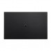 Монітор ASUS ZenScreen MB166C