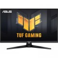 Монітор ASUS TUF Gaming VG32UQA1A