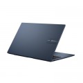 Ноутбук ASUS Vivobook 17 X1704ZA-AU008 (90NB10F2-M00080)