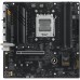 Материнская плата ASUS TUF GAMING A620M-PLUS WIFI