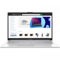 Ноутбук ASUS Vivobook Go 15 E1504FA-BQ008 (90NB0ZR1-M00400)