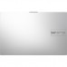 Ноутбук ASUS Vivobook Go 15 E1504FA-BQ008 (90NB0ZR1-M00400)