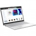 Ноутбук ASUS Vivobook Go 15 E1504FA-BQ008 (90NB0ZR1-M00400)
