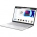 Ноутбук ASUS Vivobook Go 15 E1504FA-BQ008 (90NB0ZR1-M00400)