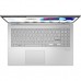Ноутбук ASUS Vivobook Go 15 E1504FA-BQ008 (90NB0ZR1-M00400)