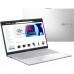 Ноутбук ASUS Vivobook Go 15 E1504FA-BQ008 (90NB0ZR1-M00400)