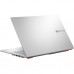 Ноутбук ASUS Vivobook Go 15 E1504FA-BQ008 (90NB0ZR1-M00400)
