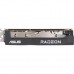 Видеокарта ASUS Radeon RX 7600 8Gb DUAL OC (DUAL-RX7600-O8G-V2)
