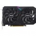 Відеокарта ASUS GeForce RTX3050 8Gb DUAL OC (DUAL-RTX3050-O8G-V2)
