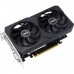 Відеокарта ASUS GeForce RTX3050 8Gb DUAL OC (DUAL-RTX3050-O8G-V2)
