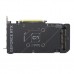 Видеокарта ASUS GeForce RTX4060Ti 16Gb DUAL OC (DUAL-RTX4060TI-O16G)