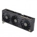 Видеокарта ASUS GeForce RTX4060Ti 16Gb PROART OC (PROART-RTX4060TI-O16G)