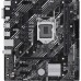 Материнська плата ASUS PRIME H510M-E R2.0