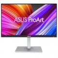 Монитор ASUS ProArt PA278CGV