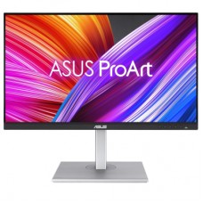 Монитор ASUS ProArt PA278CGV
