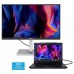 Монитор ASUS ProArt PA278CGV