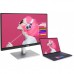Монитор ASUS ProArt PA278CGV