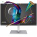 Монитор ASUS ProArt PA278CGV