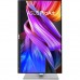 Монитор ASUS ProArt PA278CGV