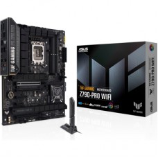 Материнская плата ASUS TUF GAMING Z790-PRO WIFI