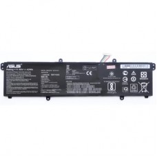 Аккумулятор для ноутбука ASUS X413 B31N1911, 3640mAh (42Wh), 3cell, 11.55V, Li-ion (A47797)