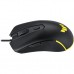 Мышка ASUS TUF Gaming M3 Gen II USB Black (90MP0320-BMUA00)