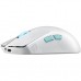 Мишка ASUS ROG Harpe Ace Aim Lab Edition Wireless/USB White (90MP02W0-BMUA10)