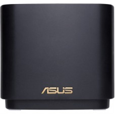 Точка доступу Wi-Fi ASUS XD4 Plus 1pk Black (90IG07M0-MO3C10)