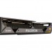 Видеокарта ASUS Radeon RX 7700 12Gb TUF OC GAMING (TUF-RX7700XT-O12G-GAMING)