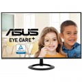 Монитор ASUS VZ27EHF