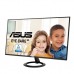 Монитор ASUS VZ27EHF