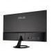 Монитор ASUS VZ27EHF