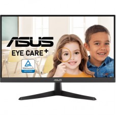 Монитор ASUS VY229Q