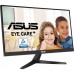 Монитор ASUS VY229Q
