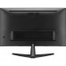 Монитор ASUS VY229Q