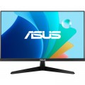 Монитор ASUS VY249HF