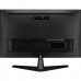 Монитор ASUS VY249HF