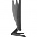 Монитор ASUS VY249HF