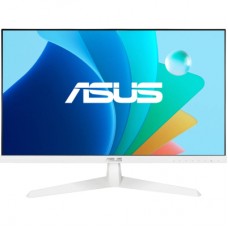 Монитор ASUS VY249HF-W