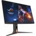 Монитор ASUS ROG Swift PG27UQR