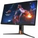 Монитор ASUS ROG Swift PG27UQR
