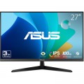 Монитор ASUS VY279HF