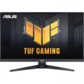 Монітор ASUS TUF Gaming VG328QA1A