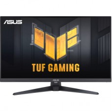 Монітор ASUS TUF Gaming VG328QA1A