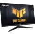 Монітор ASUS TUF Gaming VG328QA1A