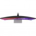 Монитор ASUS ProArt PA34VCNV