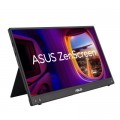 Монитор ASUS ZenScreen MB16AHV