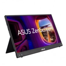 Монитор ASUS ZenScreen MB16AHV
