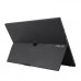 Монитор ASUS ZenScreen MB16AHV